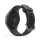 Hama 7010 GPS AMOLED czarny - 1341326 - zdjęcie 4
